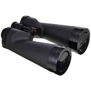 Nikon Binoculars 10 x 70SP Porro Prism type 10X70SP1 Made in Japan New