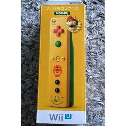 Wii U Accessories Wii U Controllers Sears