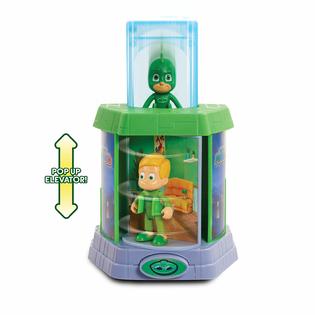 Kids Fun Tv Toys 93 prod 22869934341?src=https%3A%2F%2Fi.ebayimg.com%2Fimages%2Fg%2FEhEAAOSwWvtdoDWx%2Fs l1600