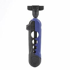 Rope Reel Winder