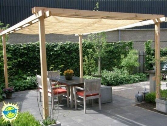 Shatex Ib Lkmv Tmko Pergola Roll Up Outdoor Porch Shades Patio Blinds Deck Sun Screen Canopy 12x12ft,How To Cut A Dragon Fruit Video