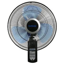 Fans For Sale Home Ventilation And Shop Fans Sears