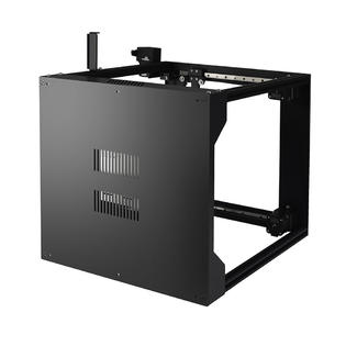 Two Trees Dpv5222936914267fh Creality 3d Printer Pro Resume Printing Function 1 75mm Pla Abs Filaments V0q3