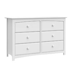 Storkcraft Furniture Sears