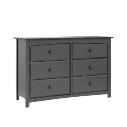 Storkcraft Furniture Sears