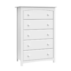 Storkcraft Nursery Dressers Armoires Sears