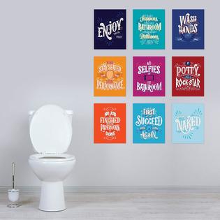 Funny Quotes About Plumbers Quote Of The Day Quotes Funny