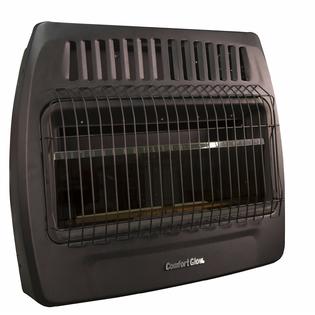 World Marketing Of America Kwg362 World Mktg Of America Import