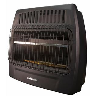 World Marketing Of America Kwg362 World Mktg Of America Import