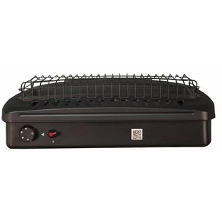 World Marketing Of America Kwg362 World Mktg Of America Import