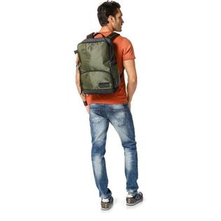 Manfrotto Mb Ms Bp Igr Medium Backpack For Dslr Camera Personal Gear Green Manfrotto Mb Ms Bp Igr Medium Backpack For Dslr Camera Personal Gear Green