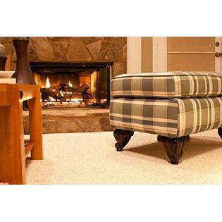 Osborne Wood Products Replacement Furniture Legs Hardwood