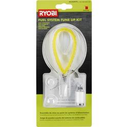 Ryobi Chain Saw Parts Accessories Sears
