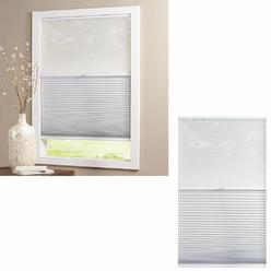 Home Decorators Collection Blinds Shades Sears