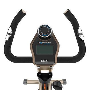 exerpeutic gold 500 xls foldable upright bike 400 lbs exerpeutic gold 500 xls foldable upright bike 400 lbs