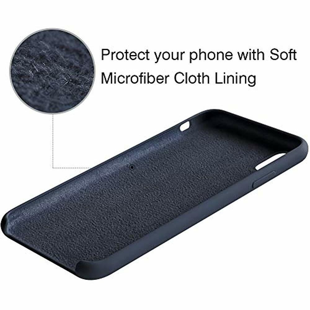 diaclara iphone xr case silicone diaclara iphone xr case silicone
