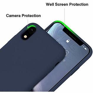 diaclara iphone xr case silicone diaclara iphone xr case silicone