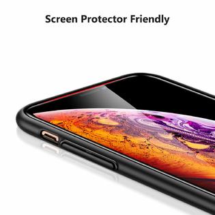torras iphone xs max case torras iphone xs max case