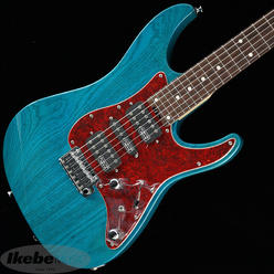 Schecter Musical Instruments Sears Schecter Musical Instruments Sears
