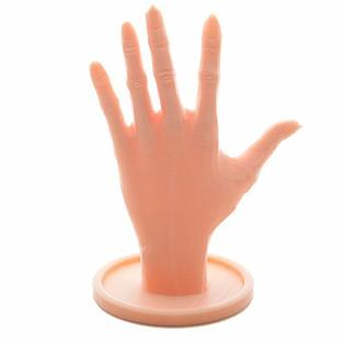 3d Solutech 3d Solutech Silk White Pla Gif By Riskable