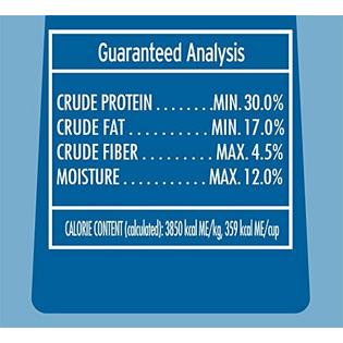 Temptations Temptations Classic Cat Treats Savory Salmon Flavor 30 Oz Tub