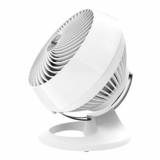 Cr1012143 Vornado 660 Large Whole Room Air Circulator Fan
