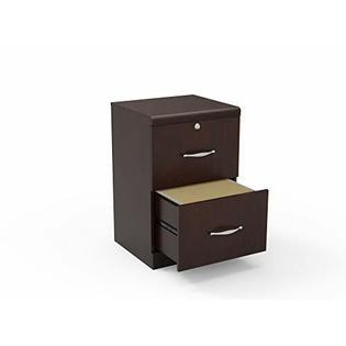 Z Line Designs Z Line Designs Zl8880 22vfu 2 Drawer Vertical File