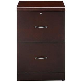 Z Line Designs Z Line Designs Zl8880 22vfu 2 Drawer Vertical File