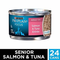 Purina Pro Plan Cat Food Sears