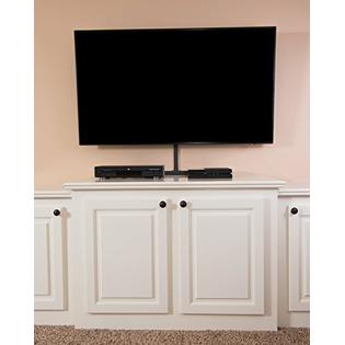 Simplecord 83 Sccc1006 Cable Concealer On Wall Cord Cover