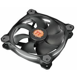 Thermaltake Pacific Rl360 D5 Rgb Water Cooling Kit Thermaltake Cooling Fans Pads Sears