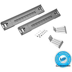 Washer Dryer Stacking Kit