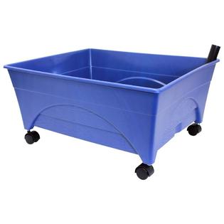 City Pickers 2348 1hd City Pickers 24 5 In X 20 5 In Patio