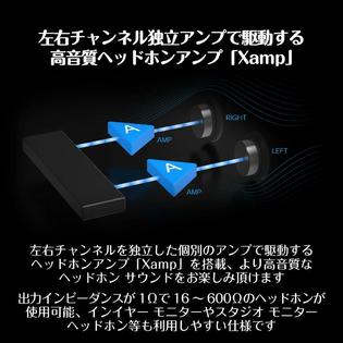 Creative Media Blasterx G6 High Sound Quality Portable Gaming Usb Dac Pc Ps4 Switch Sbx G6 Creative Media Blasterx G6 High Sound Quality Portable Gaming Usb Dac Pc Ps4 Switch Sbx G6