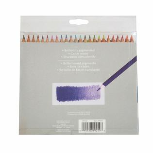 Artist S Loft Colored Pencils 72 Count By Artist S