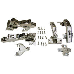 Kitchen Cabinet Kits