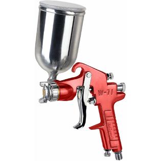 Un Brand Accesorios Para Pintar Maquina Pistola Aparato Equipo