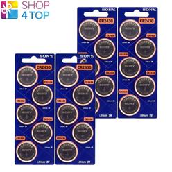 General Purpose Batteries On Sale Sears