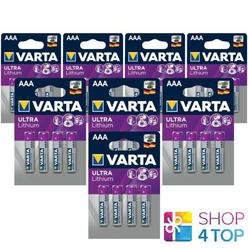 Energizer L92bp Aaa Ultimate Lithium Batteries 4 Pack Fresh Dates For Sale Online