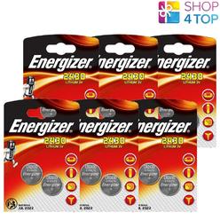 Cr2430 Battery Walmart