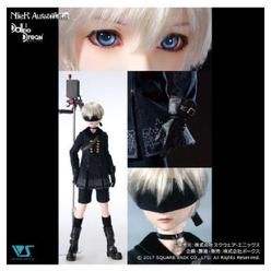 Volks Collectible Dolls Sears