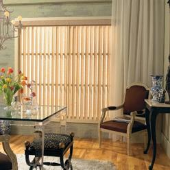 Vertical Blinds For Sliding Doors Fabric