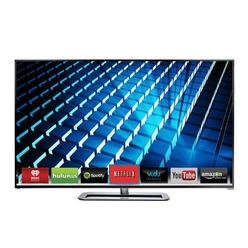 Vizio M3d550kde 55 Inch 1080p 120hz Led Smart 3d Hdtv
