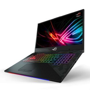 Asus Gl704gwds76 Asus Rog Strix Scar Ii Gaming Laptop 17 3 144hz Ips Type Fhd Nvidia Geforc