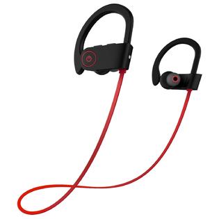 Otium 3110011br Wireless Bluetooth Headset In Ear Otium 3110011br Wireless Bluetooth Headset In Ear