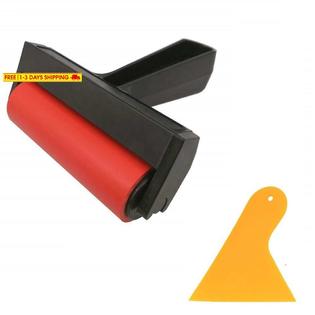 Yzhi 5d Diamond Painting Roller Tool Fix Accessories Repair Kit