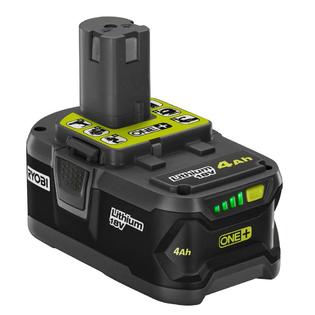 Ryobi Ultra Quiet 2 Hp Belt Drive Garage Door Opener W Battery Backup Capability And 4