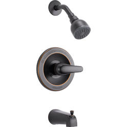 Delta Faucet Peerless Rp41701 Stem Cartridge Kit