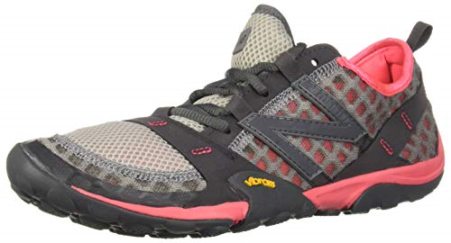 new balance wt10v1 new balance wt10v1
