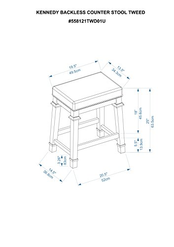 Tweet counter Tweet counter